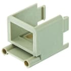 HARTING - Han Brid-RJ45-F-ISK