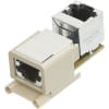 Miniaturansicht Produktbild 1