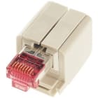 HARTING - Han Brid-RJ45 C-M Hirose