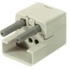 Miniaturansicht Produktbild 1