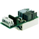 HARTING - Han Brid-Sti-c + opt.Mod. 12 MBit/s (G)