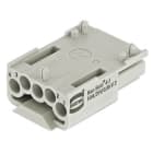 HARTING - Han Brid-bu-c (G)