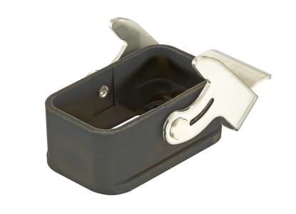 HARTING - Han Q 8/0-agg Metall
