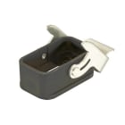 HARTING - Han Q 8/0-agg Metall