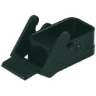 HARTING - Han Q 8/0-AGG