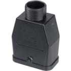 HARTING - Han Q 8 /0-gg-16