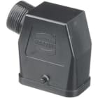 HARTING - Han Q 8/0-GS-16