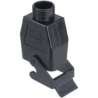 HARTING - Han Q 8/0-kg-16