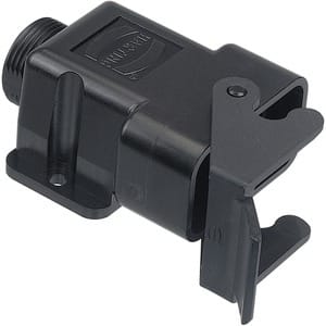 HARTING - Han Q 8/0-asw-16