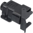 HARTING - Han Q 8/0-asw-16