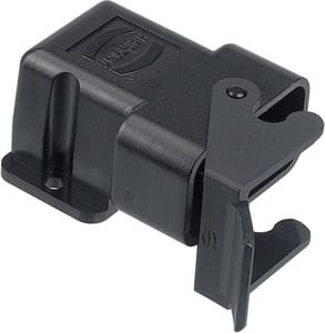 HARTING - Han Q 8/0-agw