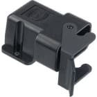 HARTING - Han Q 8/0-agw