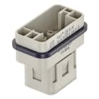 HARTING - Han Q 8/0 STI-C