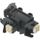 HARTING - Han Power T - 3 x Han Q 5/0