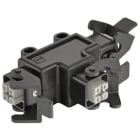 HARTING - Han-Power T 3A