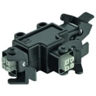 HARTING - Han-Power T 3A