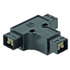 HARTING - Han PushPull Power T