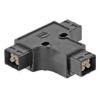 HARTING - Han PushPull Power T