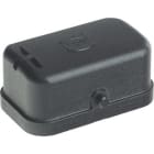 HARTING - Han Q 8/0 AK Dichtung