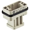 Miniaturansicht Produktbild 1