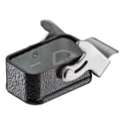 HARTING - Han Q 8/0-agg Metall RoHS konform