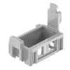 Miniaturansicht Produktbild 1