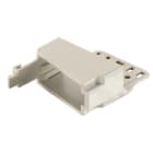 HARTING - Module Clamp with strain relief (1 pcs)