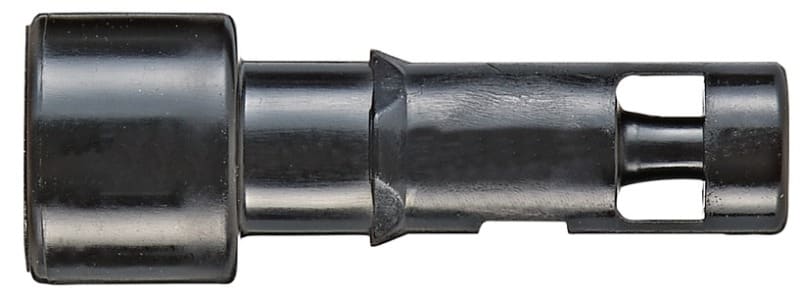 HARTING - Pneumatic contact female 1,6 mm