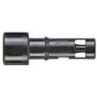HARTING - Pneumatic contact female 1,6 mm