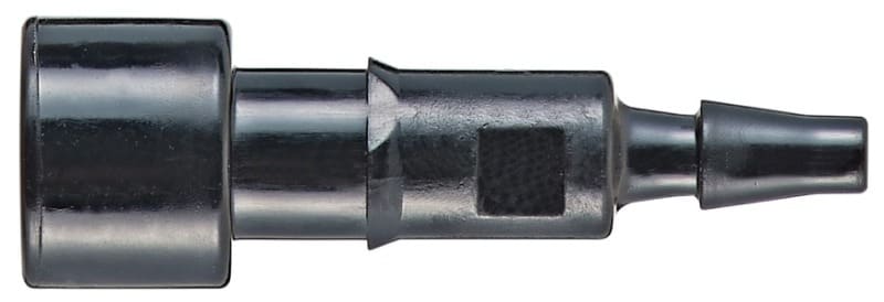 HARTING - Pneumatic contact female 3,0 mm