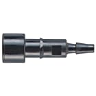 HARTING - Pneumatic contact female 3,0 mm