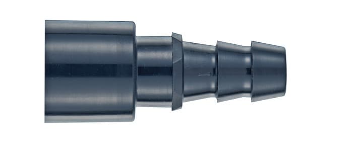 HARTING - Pneumatic contact female 6,0 mm