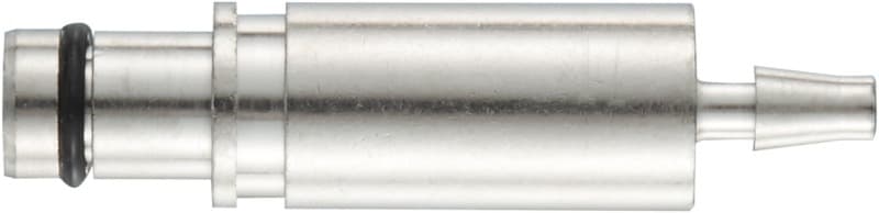 HARTING - Pneum. Kontakt Metall ID 3 Sti