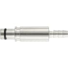 HARTING - Pneum. Kontakt Metall ID 4 Sti