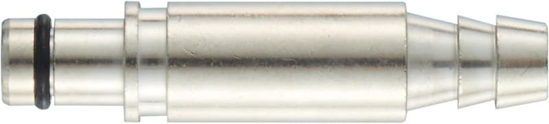 HARTING - Pneum. Kontakt Metall ID 6 Sti