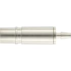 HARTING - Pneum. Kontakt Metall ID 3 Bu