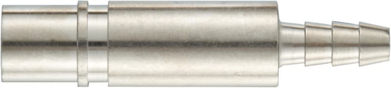 HARTING - Pneum. Kontakt Metall ID 4 Bu