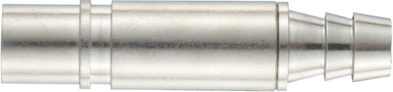 HARTING - Pneum. Kontakt Metall ID 6 Bu
