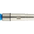 HARTING - Pneum. Kontakt Metall OD 4 Bu