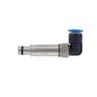 HARTING - Pneum. Kontakt Metall D6mm Sti gew.