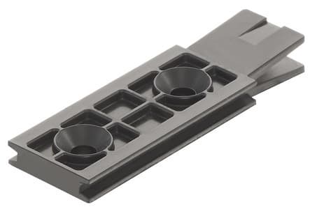 HARTING - Flexbox Fixierungselement (VPE 10)