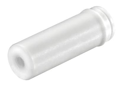 HARTING - Han HV Module 16A locking sleeve