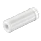 HARTING - Han HV Module 16A locking sleeve