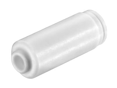 HARTING - Han HV Module 40A locking sleeve