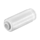 HARTING - Han HV Module 40A locking sleeve