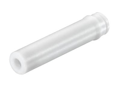 HARTING - Han HV Single Module locking sleeve