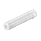 HARTING - Han HV Single Module locking sleeve
