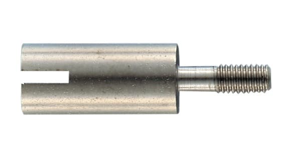 HARTING - Han-Modular Coding Pin