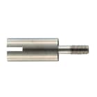 HARTING - Han-Modular Coding Pin
