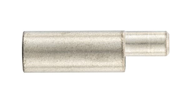 HARTING - Han-Modular PE-Cable shoe 16mm²